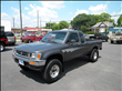 1992 Toyota Pickup