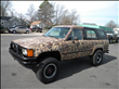 1986 Toyota 4Runner