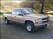 1995 Chevrolet C2500
