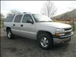2006 Chevrolet Suburban