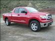 2011 Toyota Tundra