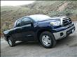 2011 Toyota Tundra