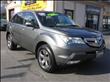 2007 Acura MDX