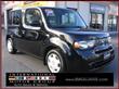 2009 Nissan cube