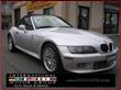 2001 BMW Z3