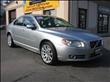 2007 Volvo S80
