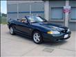 1994 FORD MUSTANG