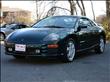 2001 Mitsubishi Eclipse