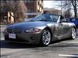 2003 BMW Z4