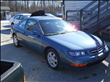 1997 Acura CL