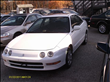 1996 Acura Integra
