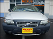 2004 Volvo XC70