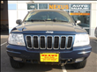2002 Jeep Cherokee