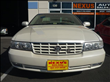 2000 Cadillac STS