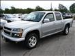 2010 Chevrolet Colorado