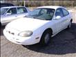 1999 Mercury Sable