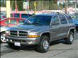 1999 Dodge Durango