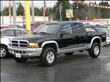 2003 Dodge Dakota