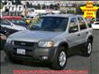 2002 Ford Escape