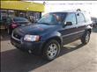 2003 Ford Escape