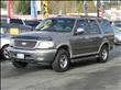 1999 Ford Expedition