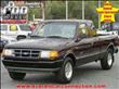 1993 Ford Ranger