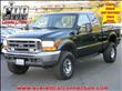 1999 Ford F250