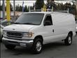 1998 Ford Econoline