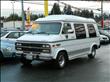 1995 Chevrolet G20