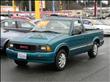1995 GMC Sonoma
