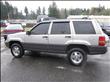 1997 Jeep Grand Cherokee