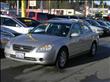 2002 Nissan Altima