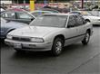 1992 Buick Regal