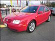 2000 Volkswagen Jetta