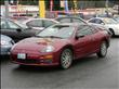 2002 Mitsubishi Eclipse