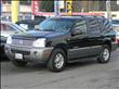 2002 Mercury Mountaineer