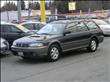 1998 Subaru Legacy