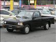 1993 Toyota Pickup