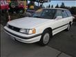 1990 Subaru Legacy