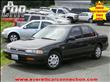 1992 Honda Accord