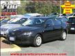 2005 Mazda 3