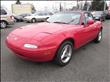1994 Mazda MX-5 Miata