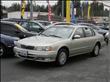 1996 Infiniti I30