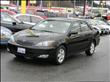 2002 Toyota Camry