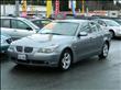 2004 BMW 5 series