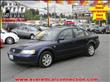 1999 Volkswagen Passat