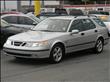 2003 Saab 9-5