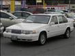 1997 Volvo 960 Series