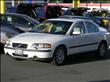2004 Volvo S60