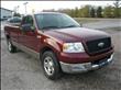 2004 Ford F150